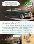 Lincoln 1941 01.jpg